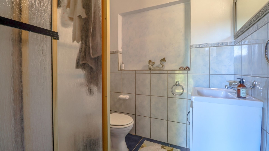 3 Bedroom Property for Sale in The Village Western Cape